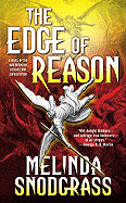 edge of reason