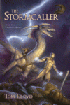 stormcaller-cover