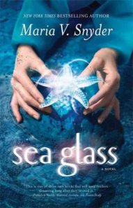 sea glass 2