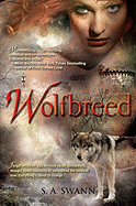 wolfbreed