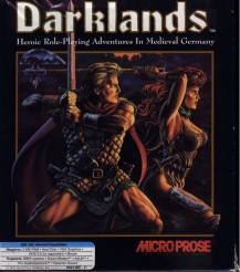 darklands
