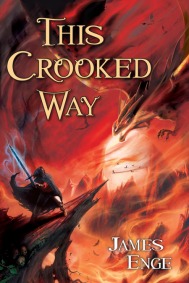 this crooked way